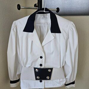 Women Blazer